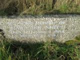 image of grave number 613057